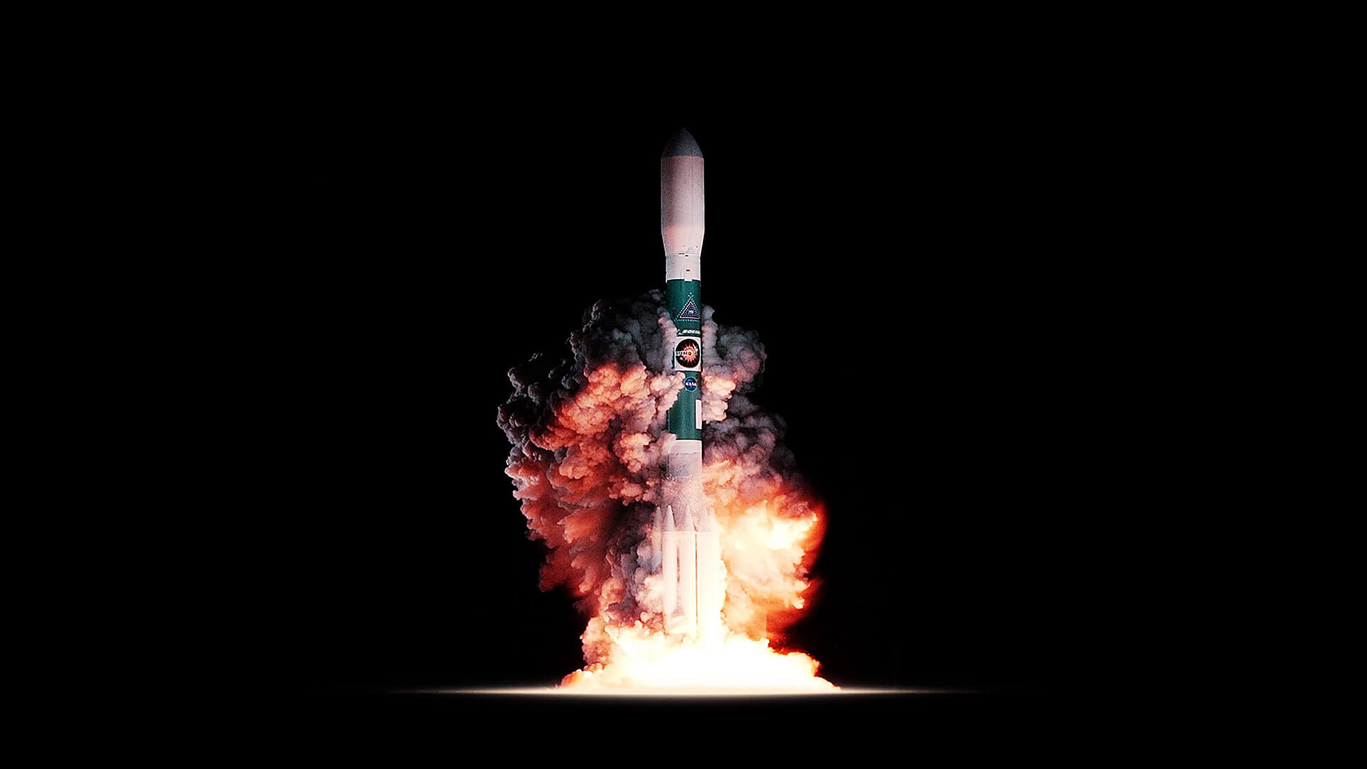 It’s Not Meta That’ll Disrupt Agencies — It’s Agencies Themselves