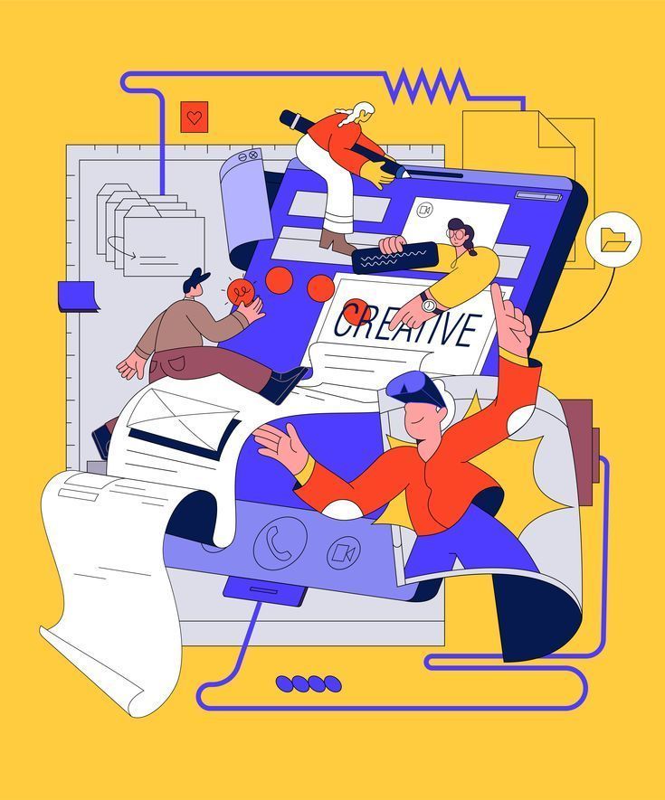 Deinfluencing, Raw Edits & Realness: The New Rules of Authenticity in Social Media Marketing